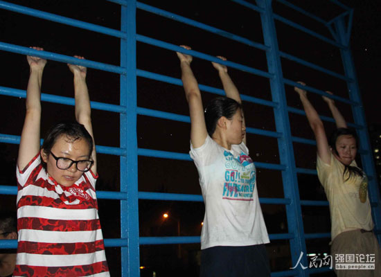 ���l(f��)ǰ��꠆T�����܇�����w��Ӗ����