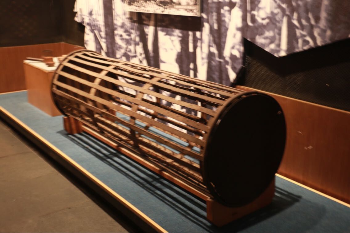 ���š�һ�ˡ��o(j��)���^��(n��i)չ�����ՂΕr�ڵ��̾ߝL�ػ\������ĥ�����߲�Ӌ(j��)�䔵(sh��)����ꑼӽ� �z��