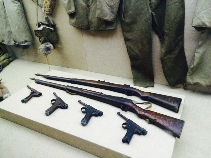 ���š�һ�ˡ��o(j��)���^��(n��i)չ���Ŀ�(li��n)܊�U�@����܊��е����������Y����ꑼӽ� �z��