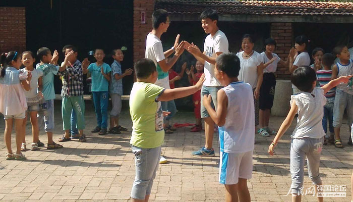 ־Ը�ߎ��I(l��ng)���ӂ����Α���