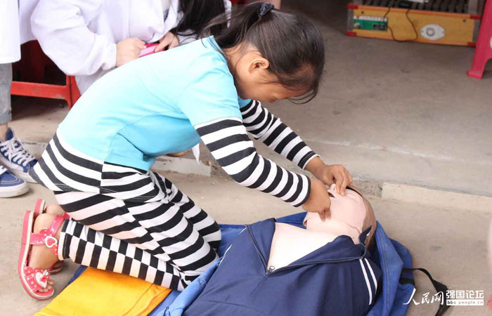 ���ӂ���־Ը�ߵ�ָ��(d��o)�����W(xu��)��(x��)����M(j��n)���˹�������