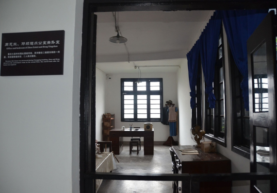 �D3 �ܹ��^���ܶ��������f���k���Ҽ��P�ң��ڼt�� �z��