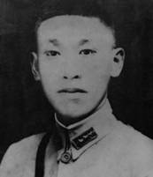 ������(1907��1941)���ؑc����¡�h����1928��Ͷ���v������֮�������܊��ɭ��,1937��ȫ�濹��(zh��n)���l(f��)�����S�܊��20܊��������������(zh��n)�ۡ�1941��12���c�������Lɳ��(hu��)��(zh��n)���c500�ٱ��B��(qi��ng)�����܊����ҹ������c�����ⲫ�Љ��Ҡ�������(hu��)��(zh��n)�Y(ji��)������133�����������I�L���z�w���ں�����ꖵ��������򹫎X�������������ο�һꡣ̫ƽ���(zh��n)�����l(f��)���������g���ؑc�l(f��)���ďV���vԒ���v�������Ї�ֻ�Д��^�Č�܊���]��Ͷ���Č�܊�����Lɳ���������������ӡ�������˱��u(y��)�顰���^��܊����