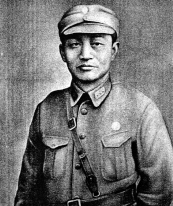 ������(1905��1933)���ֆ������ؑc���_�h����1925��12�¿���V���S��܊У3�ڲ�������1926�ꮅ�I(y��)����У��(d��n)��4��5��6�ڽ̹���1932�궬�·�������܊��17܊25����75�õ�149�F(tu��n)��У�F(tu��n)�L���v���ݓ�(d��n)�γǷ���1933��3�����ʲ��S���(du��)���Ϻӱ�������ǰ�ڌ��oĸ�H�����һ�����зQ������܊ռ�I(l��ng)�˖|��ʡ���F(xi��n)���M(j��n)���L�ǣ����������Σ�������ʲ����������c��܊��������(zh��n)���������ԃ������3��11�գ������ںӱ�ʡ�ű�������܊�����������Џ��������r(sh��)��28�q���˺󣬇�������׷������܊�ٌ���