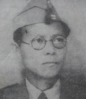 �xΨ�M(j��n)��1904��1978������֥����̖(h��o)�ó����ؑc���ɽ�^(q��)�������기�����ڹ����W(xu��)������W(xu��)Ӣ������������Ӣ�����������������ȶ����Z����1925����빲���F(tu��n)�ÚW֧���������D(zhu��n)���й��h�T��1936��10�£����й���ǲ�����ɹ��a(ch��n)���H���ֵ����������񷴷���˹���H�v�(du��)�������R�������о����|���󷴹���ͻ�Ʋ��Z�ӷ����ȑ�(zh��n)�����˺��ؑc�����й��Ϸ����I(l��ng)��(d��o)�������_�\�������o(h��)�^�m(x��)�����H�y(t��ng)��(zh��n)�����(b��o)�{(di��o)�鹤�������h���I(y��)�����˷e�Oؕ�I(xi��n)�����ܶ�������µ��й��I(l��ng)��(d��o)���u(y��)�顰�ܳ��ķ�����˹���H���x��(zh��n)ʿ����