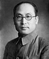 鐌�����1895-1968������������|�����������й��h�T��1929�ꮅ�I(y��)��Ӣ���۶�����W(xu��)�о�Ժ�� 1937��4�������Ϻ���(chu��ng)�k���|�����վ�������(hu��)�����������й��������I(l��ng)��(d��o)��ͬ�����ܶ�������������B���h��1939�����S���|�����վ�������(hu��)����(j��ng)��h�w���ؑc�����й��Ϸ����I(l��ng)��(d��o)�����όӽy(t��ng)��(zh��n)�͌�(du��)�����(b��o)�����������c�Ї���������ͬ�˵Ą�(chu��ng)�������Ⱥ�@ȡ1941����u���K(li��n)�Լ�1945���ձ��P(gu��n)�|܊�ږ|��Ԕ��(x��)������ش����(b��o)��1995�������_˹(li��n)������׷�������l(w��i)����(zh��n)��������ʮ����o(j��)���¡���