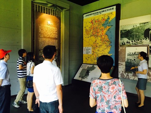 ����W(w��ng)�����߿���(zh��n)·�����L�F(tu��n)�ɆT�ړ�협�(zh��n)���������fַ�J(r��n)�� ȡ�v������ꑼӽ� �z��