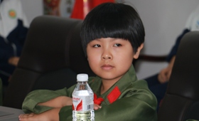 ��С�W(xu��)���J���� ���ӿ���(zh��n)�vʷ�n