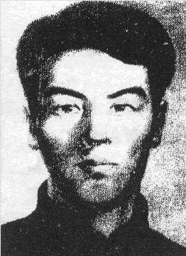 ����̩��1907��1936�����|������(li��n)܊���������I(l��ng)�����ͬ־���H�ܑ�(zh��n)�����|������(li��n)܊�ڶ�܊�Ą�(chu��ng)ʼ��������һ����׃����������̩Ŀ����܊�������ӵķN�N���У����x�S�؅������й��|�M��ί�M���ķ��������H���߹������Мp������ն����������������Ї����a(ch��n)�h��1936��11�³�������̩��܊���R�������ɽ���Ĵ�ꖲ��у��B��܊��������ʹ����Ͷ����11��7����7�r������⵽600�����˵��u��������̩���I(l��ng)�Ď��c�����Ĳ��֑�(zh��n)ʿ�c������(zh��n)������3�r����׷���Ӕ��r�������Џ�������