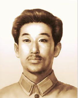 �w��־��1908�ꡪ1942��2��12�գ����h������ӳ�ꖣ��F(xi��n)�|��ʡ����У������|������(li��n)܊��(chu��ng)���˺��I(l��ng)��(d��o)��֮һ���|���؅^(q��)����Ĺ��a(ch��n)�h�T֮һ��1925���ļ����Ї����a(ch��n)�h��������(zh��n)���r�ڣ��w��־�ږ|���؅^(q��)�M���͏��·��۷�܊�y�ĸ������������һ����׃�����w��־���������й��M��ʡί��ί��܊ί��ӛ��֮���w��־�I(l��ng)��(d��o)��(chu��ng)���й��͏������Γ�ꠣ��Ї����r(n��ng)�t܊36܊�����������M��ӷ����Γ����L���w��־�c������Ȅ�(chu��ng)�����������ԭ�����Γ�����(j��)�ء�1942��2��12�����w��־�ڑ�(zh��n)������ؓ�؂�������� 