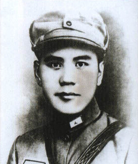 �����壨1902.7.4��1938.4.22������������Ӣ������ܰɽ���|����������������܊�܊�T����2܊6�����L�������܏��W(xu��)����Ҋ��ί�΅��c��������׃��׽�Y�Є���1938�꣬��������S�Rռɽ�ڃ�(n��i)�ɹŰ��^�й�ꖿh�t�͗U�Ӵ��c��܊�^��Ѫ��(zh��n)��4��22���������岻�������������܊�����׼������������������������������e����׷�������1961�������ʡ��������׷�J������������ʿ��2014��9������(j��ng)�h����������(w��)Ժ�����������屻����������������300����������Ӣ�Һ�Ӣ��Ⱥ�w�����