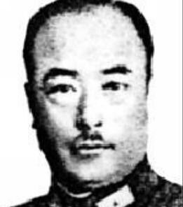 �R�V����1903��1944���������h�܊�ٌ����|���P���ˡ��|���v���î��I(y��)�����ږ|��܊����1928�����܊��һ���原�T���F�F�L��1937��������׃���������Ϻ���������(zh��n)���������T���ڰˎ�����һ�����ٌ����L��1941�������T���ڰˎ������L�����β�������1944����܊���e�M����ԭ�r���r���T���ڰˎ������L�����β����εıR�V�������ڝ}�Ͼѓ���܊���ڼ���(zh��n)�r�Џ�������2014��9��1���������������������ĵ�һ��300����������Ӣ�Һ�Ӣ��Ⱥ�w�����