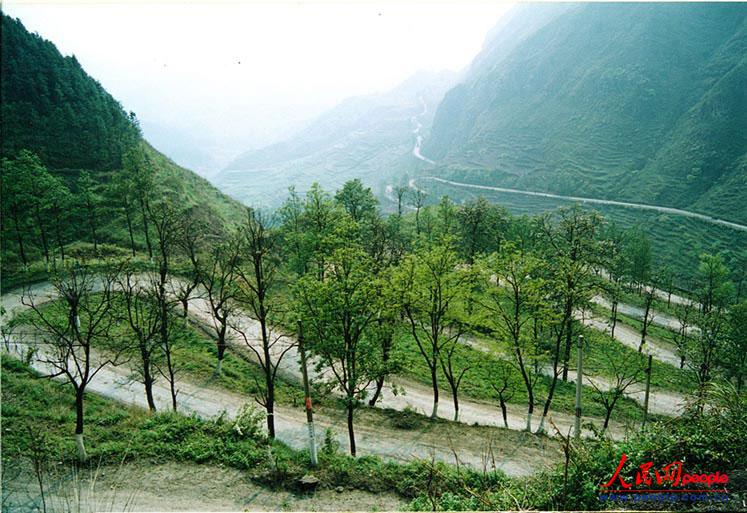 ��¡��24���ա�֮������ꐁ��֔zӰ��