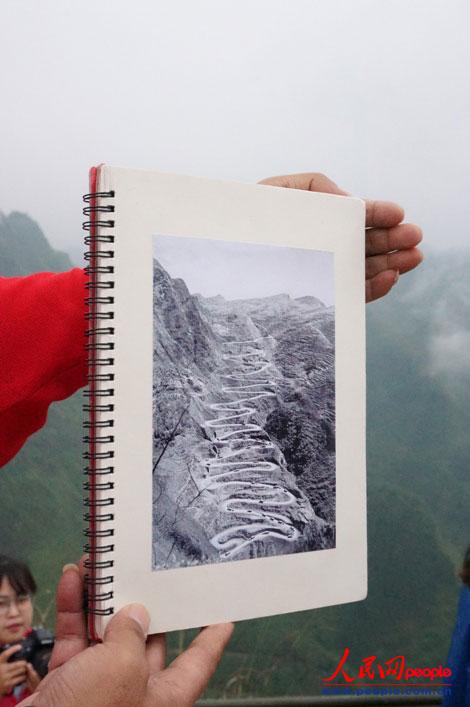 ꐁ���չʾ���ն�ʮ�ĵ�������Ƭ��������zӰ��