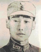 ��ü��,1905��3�������F��ʡ���x�h����1923��,��ü�������F��ʡ��ˮ�h����܊У��1926�꿼���S��܊У��5�ڲ����ƣ����I(y��)��Ͷ������,1937��������׃���l(f��)������ü���S����Ⱥ��Ͽ���Ԯ��13܊������܊��;����ƽ�����T�^�ϕr������܊�u���ֵܲ�ꠣ���ü����(d��ng)�C(j��)�����ʲ����Ԯ���H��ǰ��ꇵ�ָ�]����(zh��n)����K�����܊��10��28���賿����ü�����ڵ�85���⵽��܊�����ړ�����ǰ��ꇵ�ָ�]�Ą�ü�����ұ���܊�ڏ���,���Ҡ�������������׷ٛ�܊�ٌ���