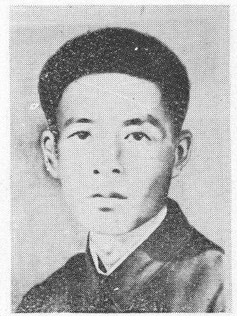 �(j��ng)�����ֵ�һ��������ȫ����ҫ����1916��2�������F��ʡ�ն��h�ˡ�����ƽ��W(xu��)���g���e�O���ӱ�ƽ�Ŀ��վ�����Ӻ͡�һ��.�š��\(y��n)����1936������Ї����a(ch��n)�h��1937��1939������������h�������ӿ����Γ���(zh��n)����1941��9�����(j��ng)���I(l��ng)�T���F(tu��n)�ڶ��h��ľ�屣�l(w��i)��(zh��n)����ȡ���˄��������C�����X�C(j��)�P(gu��n)�İ�ȫ��1942��5����Ѯ���տ���������(y��n)�����������暈�����(j��ng)����һ��ͻ����(zh��n)���У��(j��ng)���ĳ��R��ը���������|�Џ������Ҡ�����