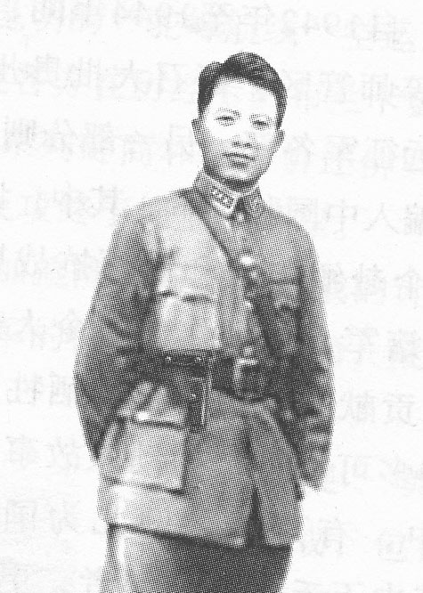 �������������A��1905�������F�ݰ�혿h���F(xi��n)���������^(q��)������1924����S��܊У5�ڮ��I(y��)�������������܊��5܊������(zh��n)���l(f��)�����ʈF(tu��n)�Ⱥ󅢼��^�_���f��(zh��n)���������P(gu��n)���(zh��n)��������(zh��n)����1942��������Ց�(zh��n)���M(j��n)���µ��A�����������ʈF(tu��n)������������ͬ�ŕ���(zh��n)������(zh��n)���g����Ԯ��������܊�c4���ڼ�����܊����(zh��n)��12����ʹ��܊�⵽�؄�(chu��ng)����������Ԯ�I���Ї�܊꠵ļ���(zh��n)��������������ʿ��������ѳ��������(zh��n)�����������������b�������˵�ͻ�����F(xi��n)��׷ٛ���܊�ٌ���