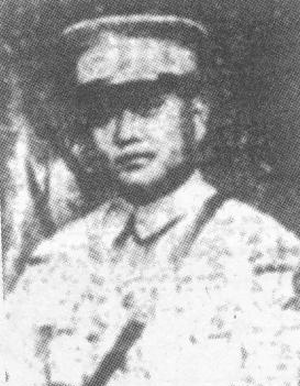 ���Éۣ�1899�������F��ʡ����ˮ�����οh�ˡ�1919�ꮅ�I(y��)���F���܊�v�����ڱ������Ⱥ���ǭ܊�Кv�����L���B�L���I�L���F(tu��n)�L����1926�굽�V��Ͷ���������܊��1929�걻�{(di��o)����ʮ��·܊����Ҫ��˾��΅��\�L��1932�� ��һ���ˡ���׃���l(f��)�������É۷�������(zh��n)���ڼ��ҵđ�(zh��n)���������ұ��ڏ�Ƭ����ը�����������ּ���͸���ظ���Ѫ����ע�����Ҡ������r��33�q���ǡ���һ�ˡ���׃�����ֲ�����(zh��n)�ԁ������(zh��n)���Ϡ����ĵ�һλ�����h܊���I(l��ng)��