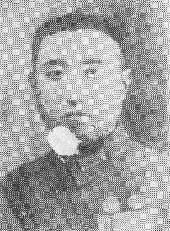 ��N(y��n)�������ꐑ��䣬1900��2�������F��ʡƽ�οh�������F���v��W(xu��)�õڶ��ڡ����Ց�(zh��n)�����l(f��)����܊��ռ�Ͼ�����(j��)�Ϻ�����N(y��n)褷�����304�F(tu��n)1��3�I�c��܊����ȡ�Ä������Տ�(f��)Ȕ����Ȕ��ʧ�غ�����܊�M���������������RΣ�������H�R�ǰָ�]���ɹ����˔��ɴη��䣬������ɠ��Ɣ��������o(h��)��܊�D(zhu��n)�Ƶ��΄�(w��)�����Q����ҹͻ������ֵ����r�����l(f��)���˵������͓���304�F(tu��n)�����oԮ����N(y��n)�������c���˶̱�������K������5��23���Џ���sѳ����