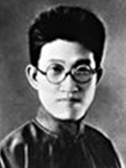 κ����1909��1941���й��ϝMʡί�͖|����������y(t��ng)һ��(zh��n)���I(l��ng)�������|������(li��n)܊�ڶ�܊��(chu��ng)�������|������(li��n)܊��һ·܊�I(l��ng)����֮һ��1927��1�¼����Ї����a(ch��n)�h,1932�괺���h�M�����������I���Ⱥ�����й������I��ί�M�����L������^(q��)ί��ӛ�͹����I��ί��ӛ����1935��2�����Ζ|�M��ί��ӛ����v�Ζ|������(li��n)܊�ڶ�܊��ί��܊�hί��ӛ����(li��n)��һ·܊����˾���������β����ε���1941��3��8���ژ��hĵ���X�ĵ����ܠI���š�