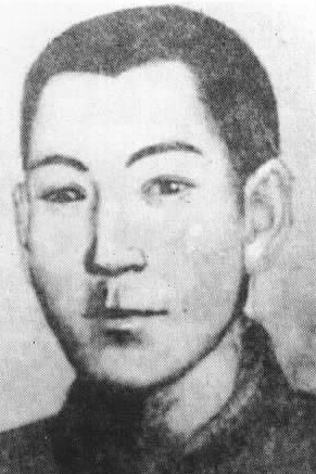 ����ң�1904��1939���|������(li��n)܊�߼�ָ�]�T��������cɽ������ʡ�q���h����1931��һ����׃����Ͷ��������ȇ�܊����Ҧ�F���B���L��1932��8�£���ꠅ��Ӭq���h�Γ�������ü����Ї����a(ch��n)�h�����Ζ|������������ĈF���\�L�����ĈF�F�L����1936��3�����Ζ|����(li��n)�ڶ�܊�ڶ������ĈF�F�L��ͬ��9�£����x���й�������ί���aί�T��1937��5�����Ζ|����(li��n)�ڶ�܊���原�����L��1939��7�����Ζ|����(li��n)��һ·܊��������܊��ָ�]��1939��8�����ڹ��򰲈D�h��ɳ���(zh��n)�đ�(zh��n)���������Ҡ�����