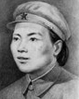 �S���磨1915��1939��Ů�����r��������ʡ�Ӽ��h����1933������Ї����a(ch��n)���x����F��ͬ��8���������Ӽ��h�Γ����1936������Ї����a(ch��n)�h��1937�ꅢ���gɽ��������(zh��n)�������Ǡ��Z���F���䡢�ķ���ӵȑ�(zh��n)�������ژ����ʴ_����ҷQ���顰Ů���֡���1939��A�M����˘��ľ�������ػ����Ѳ�ӑ�(zh��n)���Ăɲ��΄�(w��)��1939��7���Ζ|����(li��n)��һ·܊��������܊��ʮ���F�C������L��1939��8��27�����ڰ��D�h��ɳ�Ӗ|�������o��꠳��˕r�������󱻔��˚�����