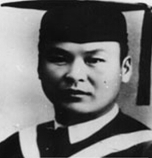 �܇�����1900��1936���|������(li��n)܊�߼�ָ�]�T������ʡ�����h����1931���һ����׃�����e�O���ӷ��ռ�����ՈԸ��ʾ�������������Ї����a(ch��n)�h��1932�����h�M����ǲ�ؖ|���_չ���\������1933��1��������μ��־�������ò�����ʮ�ĈF�ȓ����B����(zh��n)ʿ���e�O�_չ���վȇ���������5��29���e���ȓ����B���x�����ľ����ϝM�Γ���ȓ��ڴ�����δ���L��1936��7�����Ζ|����(li��n)��һ·܊�ڶ������L����ί��1936��12��21�������R���ߵ����c������(zh��n)��ؓ�؂�������