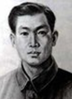 �܁�����1911��1940���|������(li��n)܊�߼�ָ�]�T����������ɽ���ܿ��������ڱ����У�����r�����M��ɽ����Ժ��1924�����Ї����a(ch��n)�h�ڴ���Ժ�������½M�������_ʼ�����R��˼���x���ɽ�����1928��������������ʡ�����h��С�W�̆T��1930��5�£������й��|�M��֧�I(l��ng)���ġ��t���¡�������1931������Ї����a(ch��n)�h��1936��7�������x���й��ϝMʡίί�T��1937�괺���Ζ|����(li��n)��һ܊�ڶ������L��1938��7�����Ζ|����(li��n)��һ·܊��һ����܊ָ�]��1940��4��8�����ڝ���������h��Ȫ�(zh��n)���YȦ����ͽ������