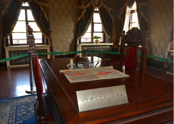 ���՝M�h�����������������ڼt�� �z��