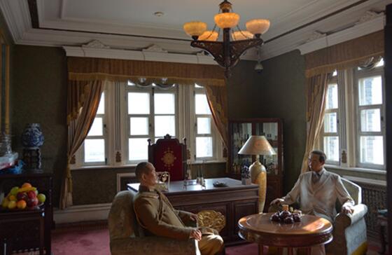 ���������Ò죨ע��ָ�����k��M�އ�(gu��)���Һͻʵ۵����������)��������ֱ���߃xϞ�������ڼt�� �z��