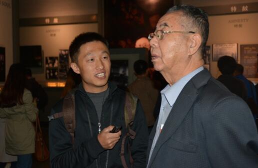 ����W(w��ng)ӛ�߲��L���^�߃x��ƽչ�[���^�������ڼt�� �z ��