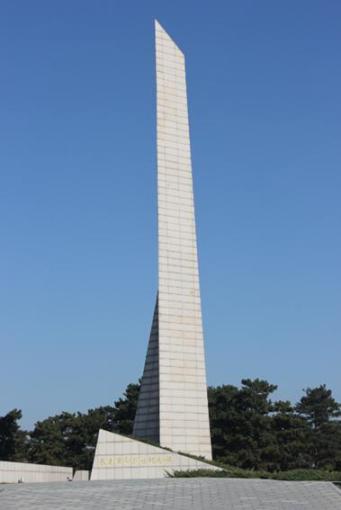 �L��������ʿ�o��� ���ڼt�� �z��