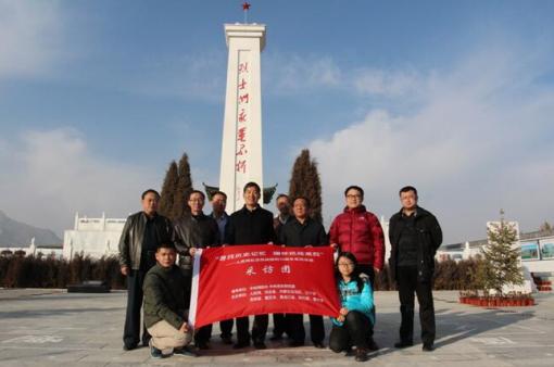 ����W(w��ng)�����߿���(zh��n)·�����L�F̽�L����ɽ������ʿ��@������� �z��