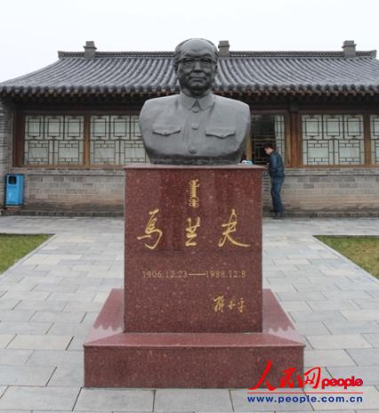 ���m��ʾӃ�(n��i)�Ğ��m������~���� ����� �z��