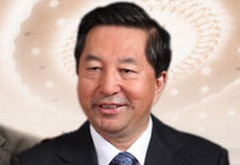 中國鋼研董事長才讓：解讀"雙創(chuàng)"密碼 “鋼鐵人”也好，“其他人”也好，都要直面現(xiàn)實、理性對待。現(xiàn)在鋼鐵產(chǎn)能已經(jīng)到了12億噸，去產(chǎn)能、供給側(cè)改革是必須的！