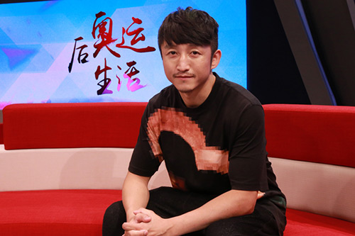 �������W�\(y��n)��܊���I(y��)ȭ�����u������������W(w��ng)��(qi��ng)��(gu��)Փ������W�\(y��n)���ϵ���LՄ���ԡ��u�����ĺ�W�\(y��n)������}�c�W(w��ng)�ѷ�������(du��)����������ĸ�����