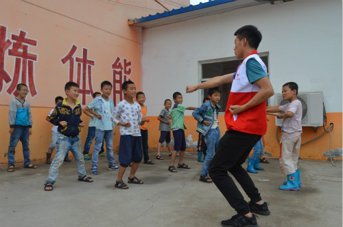 �x�ЌW(xu��)Ժ�tʮ��ů��־Ը����(w��)�(du��)��ɽ��ʡ�����н��ڿh��Ȫ�l(xi��ng)־Ը����(w��)�����Ȫ�l(xi��ng)�ĺ��ӂ��_(k��i)�O(sh��)��ȭ���n�����g(sh��)�n������(qi��ng)�w�|(zh��)�����M(j��n)��������ȫ��l(f��)չ��