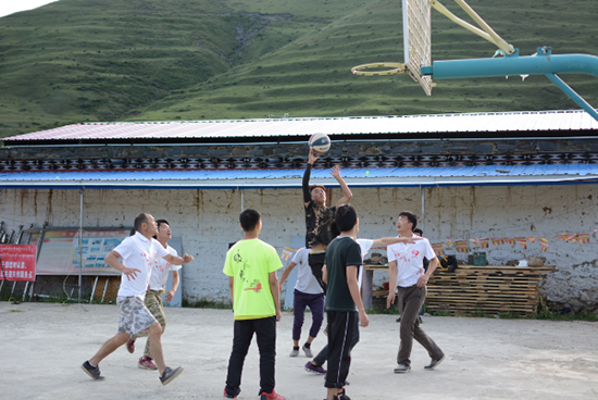 �V�|�t(y��)�ƴ�W(xu��)ů�L(f��ng)�Ї�־Ը����(w��)ꠎ��I(l��ng)�Ĵ�ʡ�����ݿ����h�����l(xi��ng)���ʹ�ĺ��ӂ���@��