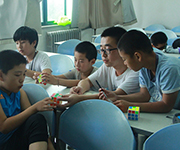 ʯ�ʹ�W(xu��)��(m��ng)֮���(du��)��ħ���n