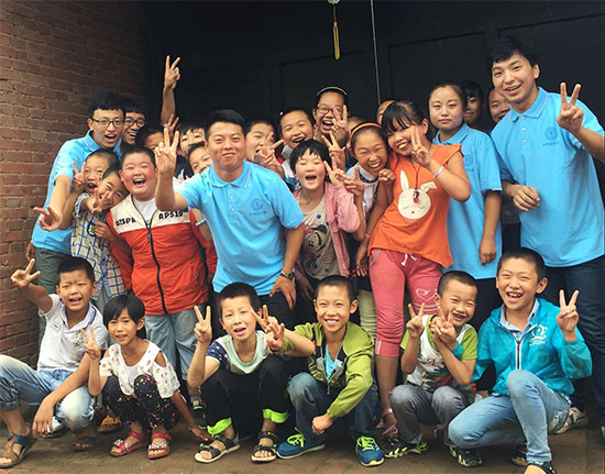 ���ظ�У�W(xu��)�Ӽ��������l(xi��ng)���_չ��ʽ���ӵ�������`������D���Ї����|(zh��)��W(xu��)�����������Ȍ��`�F�ڃ�(n��i)�ɹŌ��ǿh�RվС�W(xu��)�cС�W(xu��)���_�ĺ�Ӱ��  ��Դ���F��ṩ