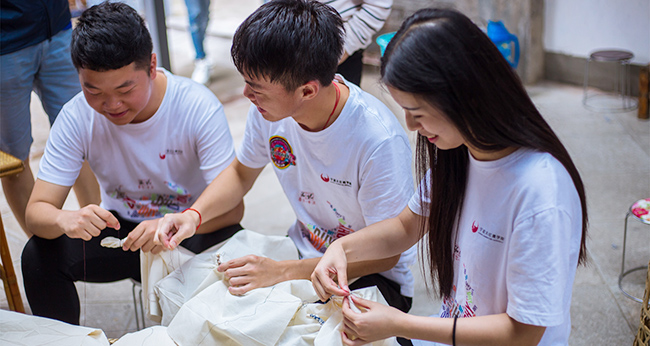 ������t���W(xu��)Ժ�������w�(y��n)��Ⱦ��ˇ���з��z����	