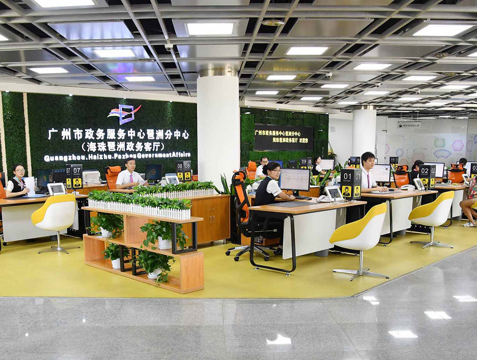 ��������(w��)�͏d���ă�(y��u)�ݾ����YԴ���ϣ���ͨ���󌦽�������