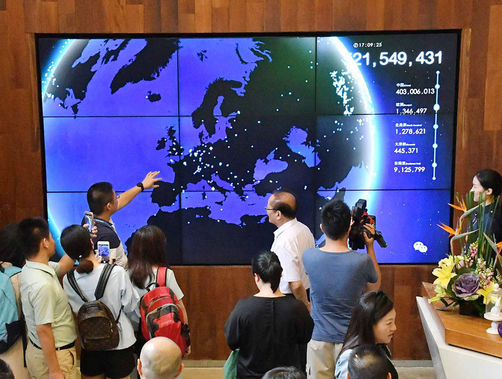 ����W(w��ng)��(qi��ng)��Փ�����������M(j��n)�vӍ΢�ſ�����