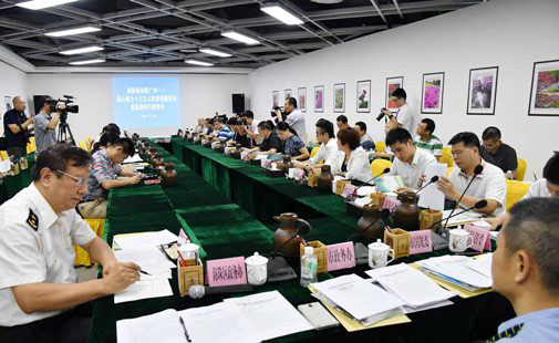 �����ľ���ʮ���塪������W(w��ng)��(qi��ng)��Փ�������С����M(j��n)�V����