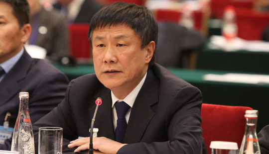 ���Ұl(f��)չ�͸ĸ�ί�T��(hu��)�W(xu��)�g(sh��)ί�T��(hu��)�ؕ��L������