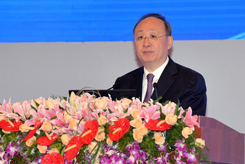 �Ĵ�ʡί����ӛ��ʡ�L�������o