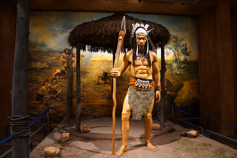 ���������ĵ���Ʒ�����zӰ����־�ۣ�