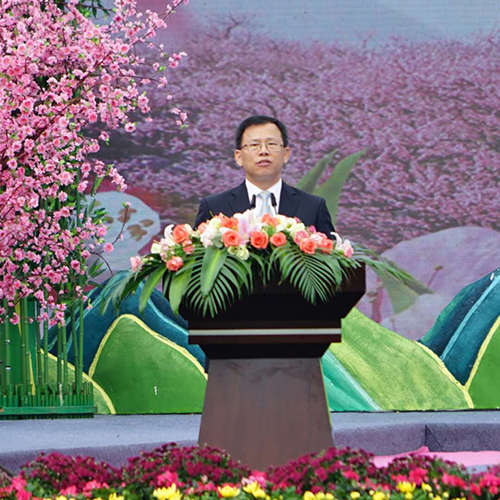 ����ʡ�ðl(f��)ί�h�M��ӛ������ꐫI�����o��