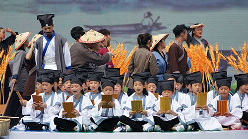 ������ͯ���b�՜Y�����һ�Դӛ�����EȻ�����˂������һ�Դ�����������������׷����