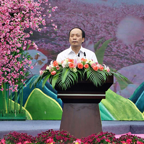 ������ί��ӛ�ܵ�����_�@�xʽ�����o��